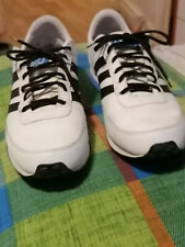 Scarpe adidas usato  Torino
