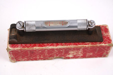 Starrett machinist precision for sale  Midland
