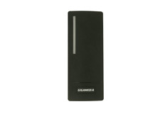 Gigamedia lecteur proximité d'occasion  Thiais