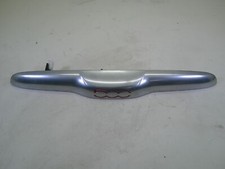 Fiat 500 tailgate for sale  ROTHERHAM