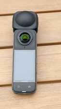 Insta360 ultimate action for sale  Montrose