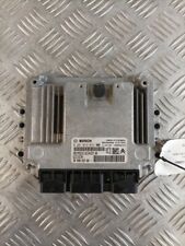 Citroen berlingo mk2 for sale  CANVEY ISLAND