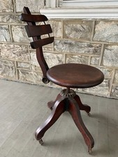 Cook quality antique for sale  Lansdowne