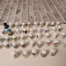 Job lot china for sale  BRISTOL