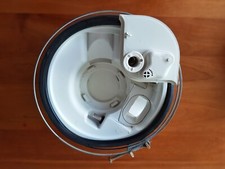 Miele dishwasher g646sc for sale  SALTASH