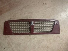 Genuine triumph herald d'occasion  Expédié en Belgium