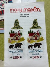 mary maxim for sale mary maxim for sale Russell
