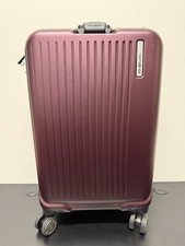 Samsonite freeform hardside for sale  Allen