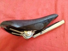 Arius sport tube d'occasion Arius sport tube d'occasion  Ghisonaccia