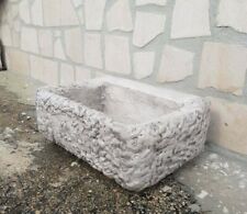 Lavandino lavabo vasca usato  San Marco Evangelista
