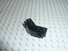 Lego technic bumper d'occasion  La Rivière-de-Corps