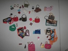 purses mini for sale purses mini for sale Rapid City