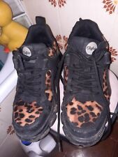 Buffalo scarpe usato  Trento