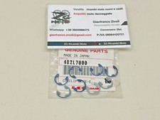 482l7000 kawasaki anello usato 482l7000 kawasaki anello usato  Conversano