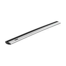 Thule 721300 portapacchi usato  Roccagloriosa