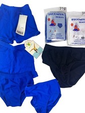 Pair bloomer briefs for sale  Freeport