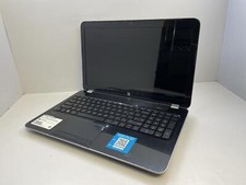 Pavilion e028us laptop for sale  Indianapolis