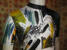 Vintage ancien maillot d'occasion  La Rochette