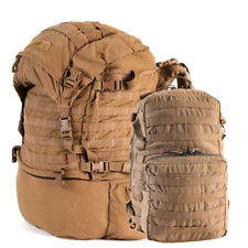 Usmc filbe backpack for sale  Greenville