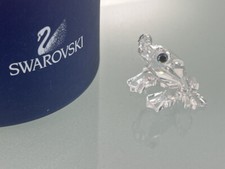 Swarovski figur 183113 gebraucht kaufen  Witten