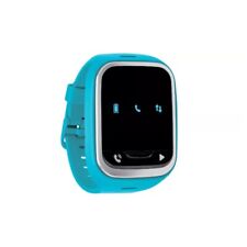 Usado, Smartwatch infantil LG-VC110B Verizon GizmoPal 2 indicador LED GPS para Android iOS comprar usado  Enviando para Brazil