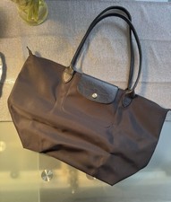 longchamp le pliage shopper gebraucht kaufen longchamp le pliage shopper gebraucht kaufen Bamberg
