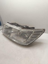 K05067787ae faro anteriore usato  Trento