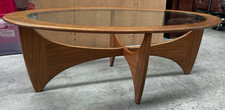 g plan astro coffee table for sale g plan astro coffee table for sale BASILDON