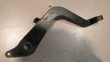 Pédale frein d'occasion  Visan