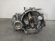 Cambio manuale completo usato Cambio manuale completo usato  Italia