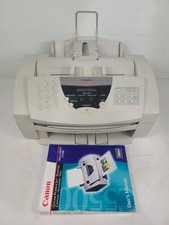 Canon multipass c5500 for sale  Northwood