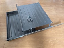 Ikea komplement pax for sale  BIRMINGHAM