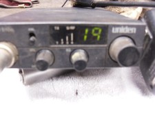 Uniden channel mobile for sale  Reedsville