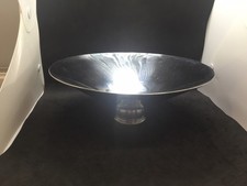 Carrol boyes round for sale  BRAINTREE