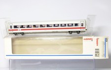 Märklin 3770 ice gebraucht kaufen  Langen
