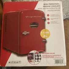 drawer refrigerator ac dc for sale drawer refrigerator ac dc for sale Dayton