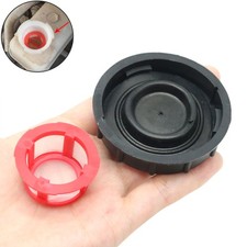 Filtro de pote de óleo reservatório de fluido de freio para Hyundai Elantra Sonata Tucson Kia K2 K3 comprar usado  Enviando para Brazil
