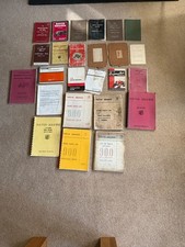 Job lot david for sale Job lot david for sale  LINCOLN