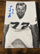 1972 miami dolphins for sale  Cape Coral