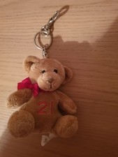 21st birthday bear for sale  LARBERT