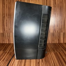 Oreck air purifier for sale  Cleveland