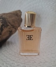 Escada men pour for sale  Three Rivers