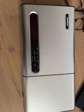 Bose lifestyle model gebraucht kaufen  Bordelum