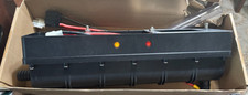 sundance spa jacuzzi for sale sundance spa jacuzzi for sale West Springfield