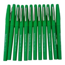 Pens paper mate for sale  Hazleton