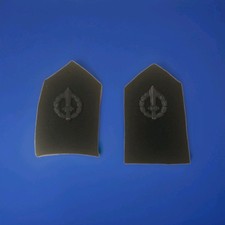 gladi usato gladi usato  Livorno