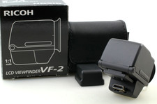 Come nuovo custodia usato Come nuovo custodia usato  Spedire a Italy