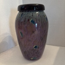Hand blown studio for sale  Des Plaines