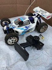 Kyosho inferno 7.5 for sale  Costa Mesa