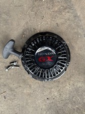 Pull start starter for sale  Harrisburg